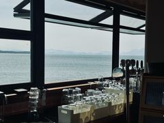 -Brew Farm·精酿农场海滨悬崖餐厅