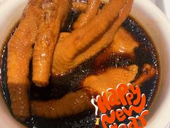 -食大利香港茶餐厅(南亚风情第一城店)