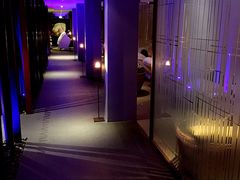 -Let's Relax Spa(Phuket 3rd Street)