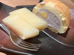 -松涛日本料理