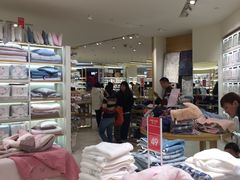 -Zara home(壹方中心店)