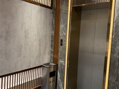 -康逸居·始于2002(海安店)
