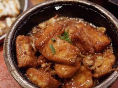 -小团圆餐厅(欧洲城店)