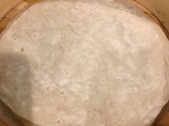 -香满园春饼·家常菜(东大桥店)