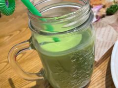 -正泰餐厅AmazingThai(亦庄店)