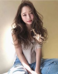 -MY HAIR ARDOR