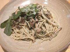 -米斯特比萨(罗斯福店)