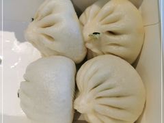 -草包包子铺(宽厚里店)