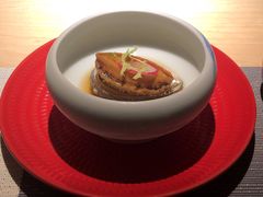 -京料理·日料自助·铁板燒(复悦城店)
