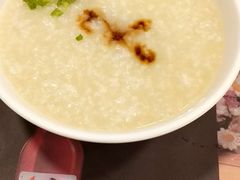 -振鼎鸡(福州路店)