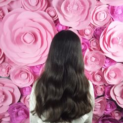 点击看大图 -AD HAIR