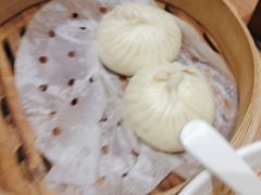 -阳阳中国饭(北京荟聚店)