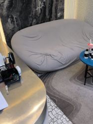 -型色沙龙 Color Salon