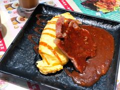 -阿飛冰室(下沙店)