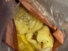 -逍遥镇刘相五胡辣汤豆沫馆(康复中街店)
