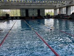 -青岛海尔洲际酒店