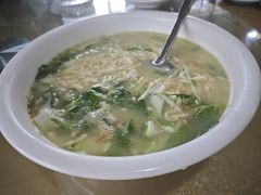 -凤嫂农家乐(梁弄店)