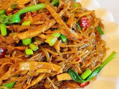 -庐州太太(鼓楼店)