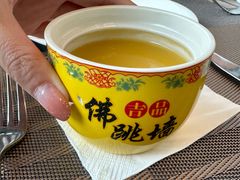 -味自助餐厅·海鲜·三文鱼·牛排-海口希尔顿酒店