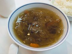 -眉州东坡(亚运村店)