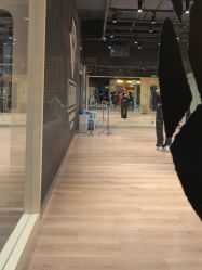 -G-STEPS舞蹈工作室