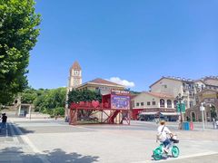 -四川美术学院美术馆