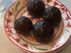 -伙夫小菜煎包·东北菜