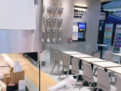 -池奈·日式咖喱蛋包饭(赛高店)