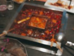 -锦城印象火锅(天府三街店)