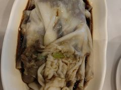 -华辉拉肠(同福店)