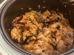 -椿记烧鹅(叠彩店)