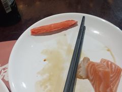 -朗丽兹自助餐厅