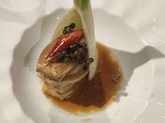 -悦真雅院·四合院·清真私房菜(雍和宫店)