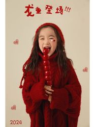 -光影纪·Baby·Home儿童摄影(丁桥店)