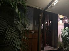 -贰醒·私房小院烧烤 (太古里店)