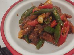 -大树餐厅(万达创始店)