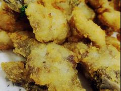 -阿东农家菜(新场古镇下塘街店)