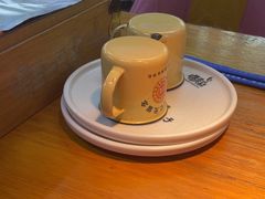 -喝丢一只鞋海鲜烧烤·海肠捞饭(文体街店)