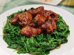 草头圈子-上海德兴馆(昌里店)