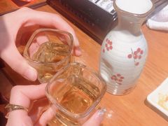 -三月居酒屋(青年大街店)