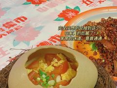 -五马集·海鲜·温州大牌档(黑金冠五马街十字路口店)