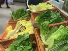 -渝厨生态火锅(合川区府店)
