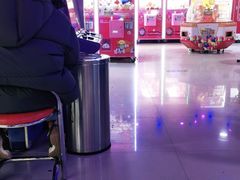 -阿凡达电玩嘉年华(柳巷店)
