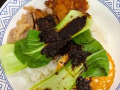 -吉野家(锦辉商城黄河路店)