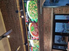 -陈有良尖椒鸡(渝中示范店)