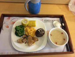 -莉泽月子中心(鹅潭汇店)