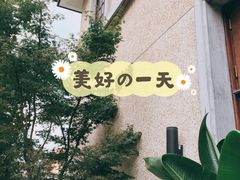 -紫金山天文台