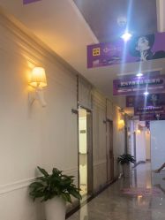 点击看大图 -深圳阳光医疗美容医院·旗舰店