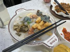 -银记肠粉店(北京路店)