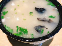 -西北45°(世茂广场店)